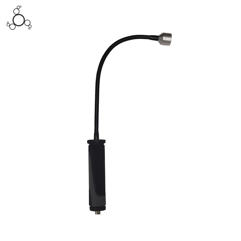 AA Sensor suppliers